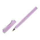 Карандаш чернографитный НВ, вечный, Calligrata - Фото 2