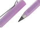 Карандаш чернографитный НВ, вечный, Calligrata - Фото 4