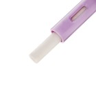 Карандаш чернографитный НВ, вечный, Calligrata - Фото 6