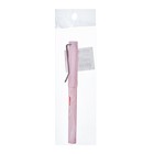 Карандаш чернографитный НВ, вечный, Calligrata - Фото 7