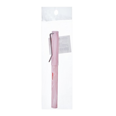 Карандаш чернографитный НВ, вечный, Calligrata