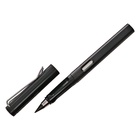 Вечный карандаш чернографитный Calligrata «Чёрный», НВ - Фото 5