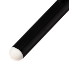 Карандаш чернографитный НВ, вечный, чёрный, Calligrata - Фото 9