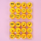 Бальзам для губ «Улыбка», 12 г, тон прозрачный - Фото 7