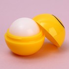 Бальзам для губ «Улыбка», 12 г, тон прозрачный - Фото 4