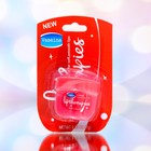 Вазелин косметический для губ с ароматом «Coca-Cola» - фото 3128957