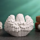 Подсвечник "Мария" 10х12см - фото 23461657