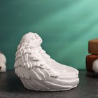 Подсвечник "Мария" 10х12см - фото 23461658