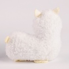 Мягкая игрушка с сюрпризом «Дружная ферма», МИКС - Фото 3