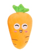 Мягкая игрушка с сюрпризом «Дружная ферма», МИКС - Фото 7