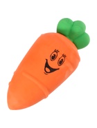 Мягкая игрушка с сюрпризом «Дружная ферма», МИКС - Фото 8