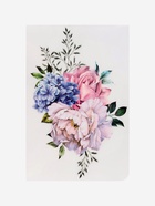 Термонаклейка «Нежность», 27.8×17.5 см - Фото 5