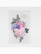 Термонаклейка «Нежность», 27.8×17.5 см - Фото 9