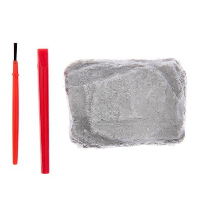 УЦЕНКА Набор археолога «Динозавры: Пситтакозавр»