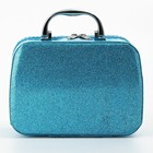 УЦЕНКА Набор детской косметики в чемодане «Сказка» - Фото 9