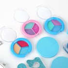 УЦЕНКА Набор детской косметики в чемодане «Сказка» - Фото 11