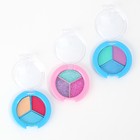 УЦЕНКА Набор детской косметики в чемодане «Сказка» - Фото 15