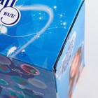 УЦЕНКА Набор детской косметики в чемодане «Сказка» - Фото 5