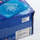 УЦЕНКА Набор детской косметики в чемодане «Сказка» - Фото 6