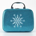 УЦЕНКА Набор детской косметики в чемодане «Сказка» - Фото 8