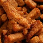 Сухарики «Ведро гвоздей» в ведёрке, вкус: холодец и хрен, 45 г. - фото 24400530