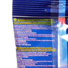 Станок бритвенный одноразовый Rapira Sprint, 3 уп. по 5 шт - фото 24500515