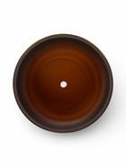 Горшок цветочный «Брюссель», 2.6 л, золотистый обод, серый  (артикул 10258759)  большой выбор товаров оптом и в розницу по низким ценам с доставкой