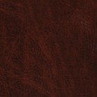 Комплект для перетяжки мебели, 50 × 50 см: иск.кожа, поролон 20 мм, коричневый - фото 24295099