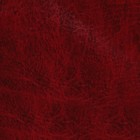 Комплект для перетяжки мебели, 50 × 50 см: иск.кожа, поролон 20 мм, бордовый - Фото 9