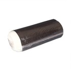 Комплект для перетяжки мебели, 50 × 100 см: иск.кожа, поролон 20 мм, коричневый - фото 24295110