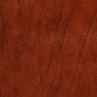 Комплект для перетяжки мебели, 50 × 100 см: иск.кожа, поролон 20 мм, коричневый - Фото 12
