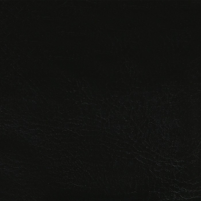 Комплект для перетяжки мебели, 100 × 150 см: иск.кожа, поролон 20 мм, чёрный - фото 18582373 Комплект для перетяжки мебели, 100 × 150 см: иск.кожа, поролон 20 мм, чёрный - фото 18582373