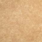 Комплект для перетяжки мебели, 100 × 150 см: иск.кожа, поролон 20 мм, бежевый 10236529