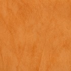 Комплект для перетяжки мебели, 100 × 150 см: иск.кожа, поролон 20 мм, бежевый 10236529