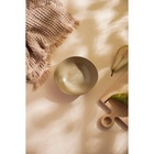 Салатник SL Home «Песчаный бриз», 700 мл, фарфор, бежевый - Фото 7