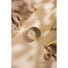 Салатник SL Home «Песчаный бриз», 290 мл, фарфор, бежевый - Фото 7