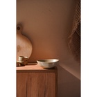 Салатник SL Home «Песчаный бриз», 290 мл, фарфор, бежевый - Фото 8