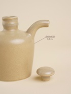 Соусники SL Home «Песчаный бриз», 200 мл, набор 2 шт., фарфор, бежевый - Фото 2