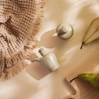 Соусники SL Home «Песчаный бриз», 200 мл, набор 2 шт., фарфор, бежевый - Фото 4