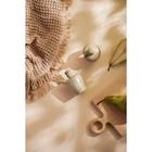 Соусники SL Home «Песчаный бриз», 200 мл, набор 2 шт., фарфор, бежевый - Фото 6