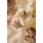 Соусники SL Home «Песчаный бриз», 200 мл, набор 2 шт., фарфор, бежевый - Фото 7