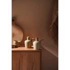 Соусники SL Home «Песчаный бриз», 200 мл, набор 2 шт., фарфор, бежевый - Фото 8