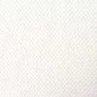 Полотенце кухонное, 38×65 см, лён 29%, хлопок 71%, - Фото 3