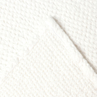 Полотенце кухонное, 38х65 см, лён 29%, хлопок 71%, - фото 25940401