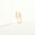 Полотенце кухонное, 38х65 см, лён 29%, хлопок 71%, - фото 25940402