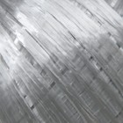 Пряжа "Для вязания мочалок" 100% полипропилен 200м/50±10 гр клубок (набор 3 шт МИКС #1) - фото 24415359