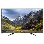 Телевизор BQ 4003B, 40", FullHD, DVB-T2/S/S2, 3xHDMI, 2xUSB, черный - фото 51503138