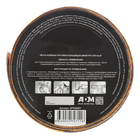 Лента клейкая противоскользящая SmartFix  Anti Slip, 50мм*5м, чёрно-жёлтая - фото 23540483