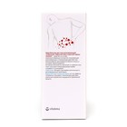 Крем-бальзам для тела Витатека "Сабельник, Барсучий жир и Красный перец" разогревающий, 75мл 1024265 - фото 23468808