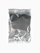 Чай подарочный чёрный «8 марта», вкус: апельсин и корица, 20 г - Фото 4